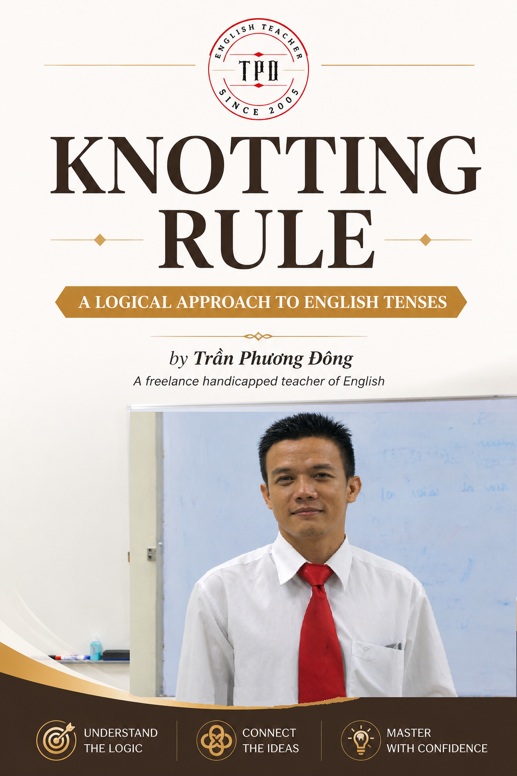 The Knotting Rule
